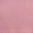 Zweisitzer-Sofa Rosa 140 Cm Samt