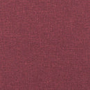 3-Sitzer-Sofa 180 Cm Stoff