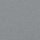 Sessel 55 Cm Stoff