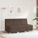 Sessel 55 Cm Kunstleder