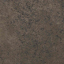 Sessel 55 Cm Wildleder-Optik