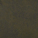 Sessel 55 Cm Wildleder-Optik